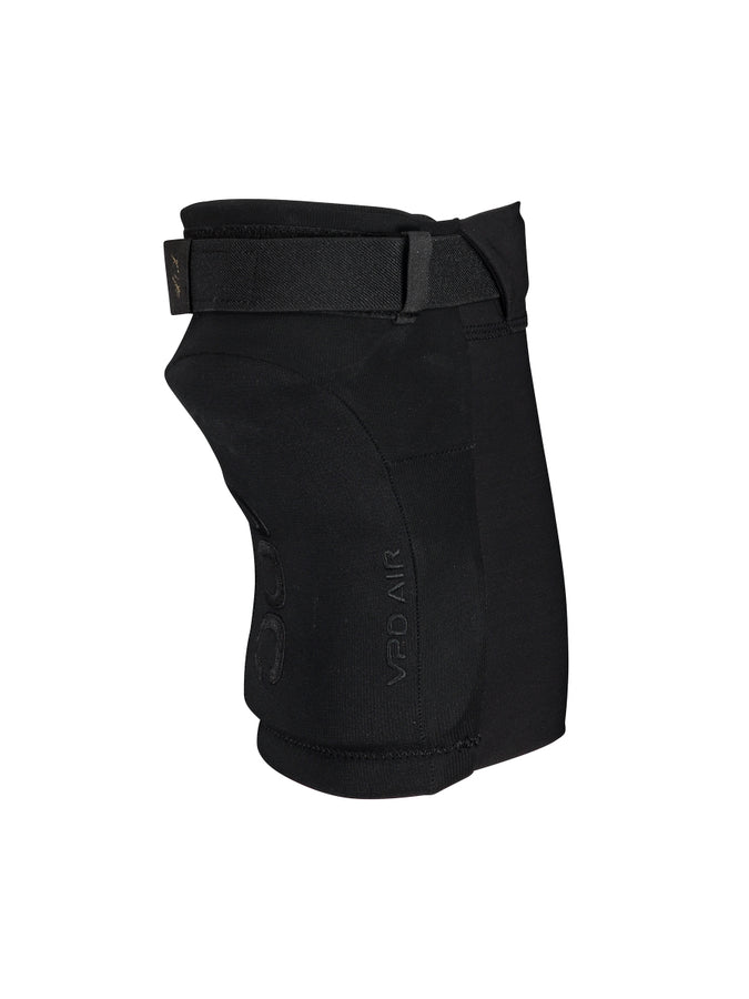 Ochraniacze na kolana POC VPD AIR KNEE FABIO ED - Ur. Black/Gold - poc warszawa