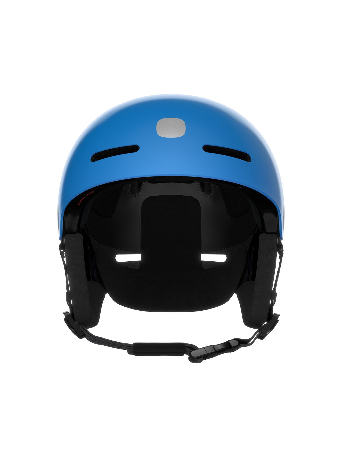 Kask narciarski POC POCITO FORNIX MIPS