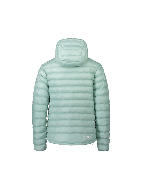 Załaduj obraz do przeglądarki galerii, Kurtka POC W&#39;S COALESCE JACKET

