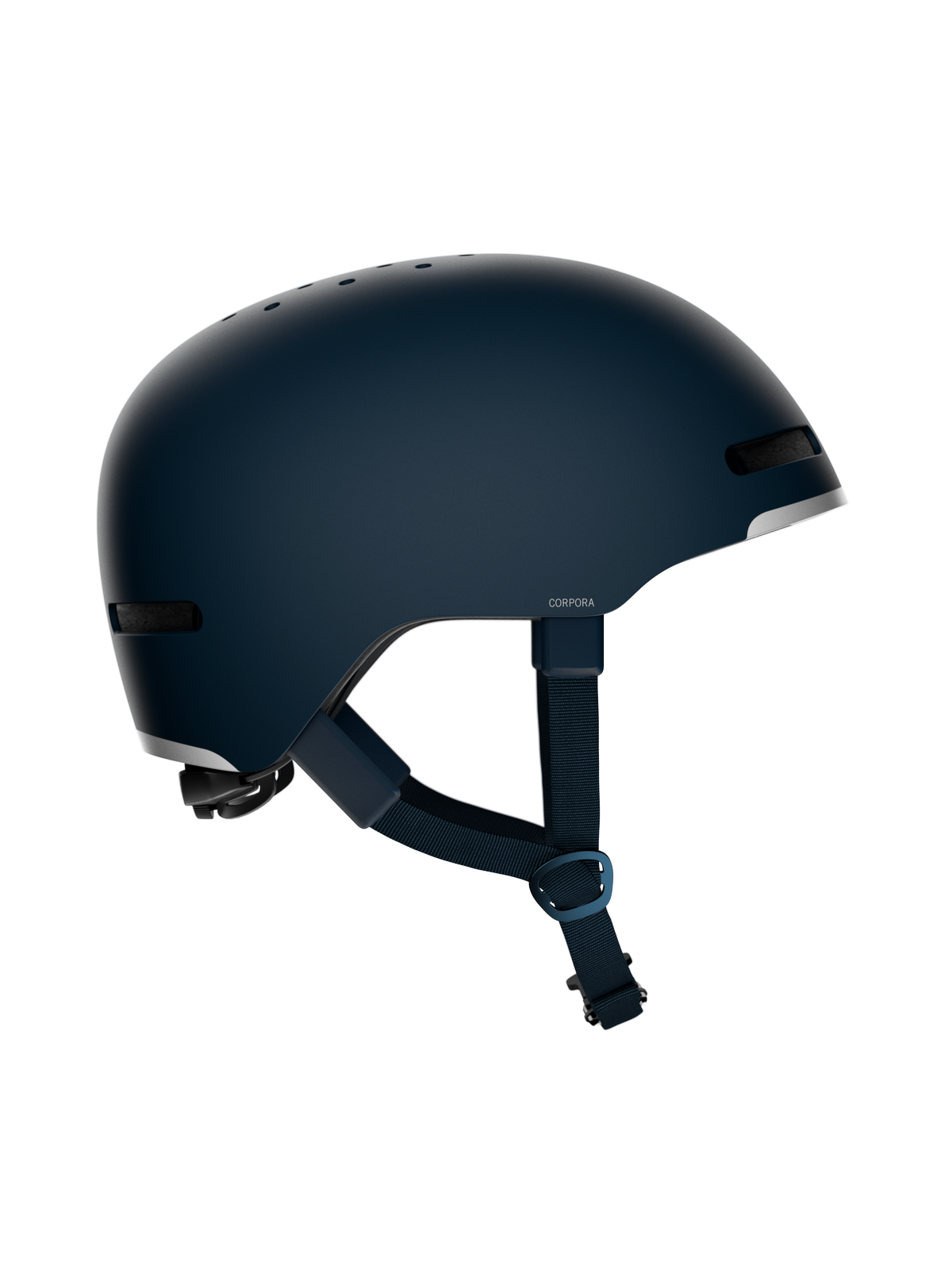Kask Rowerowy POC CORPORA
