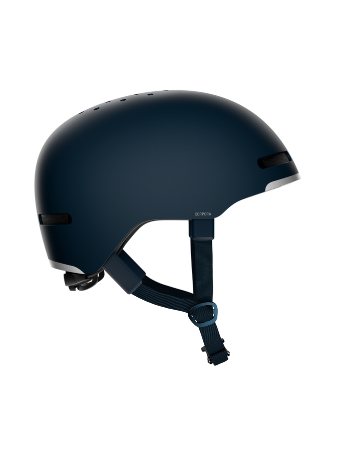 Kask Rowerowy POC CORPORA