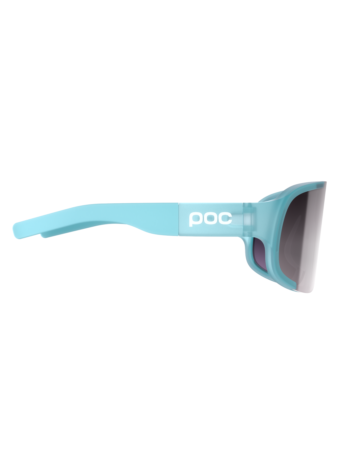 Okulary POC ASPIRE