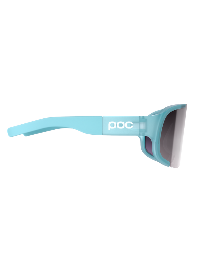 Okulary POC ASPIRE