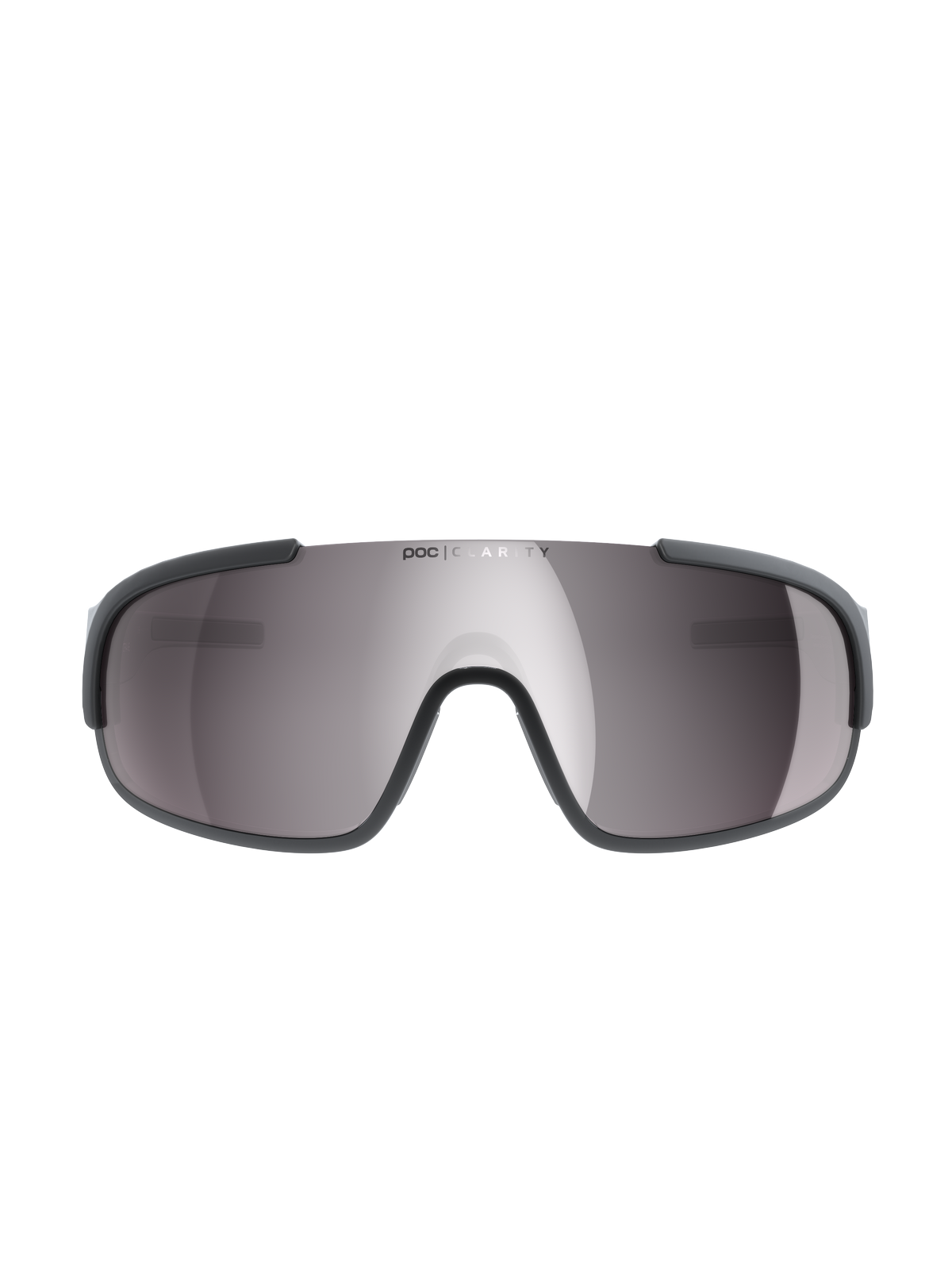 Okulary POC CRAVE