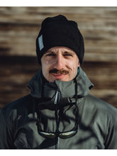 Załaduj obraz do przeglądarki galerii, Czapka POC PURE BEANIE
