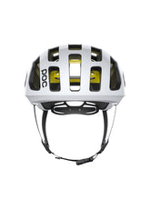 Załaduj obraz do przeglądarki galerii, Kask rowerowy POC OCTAL MIPS - Hydr. White
