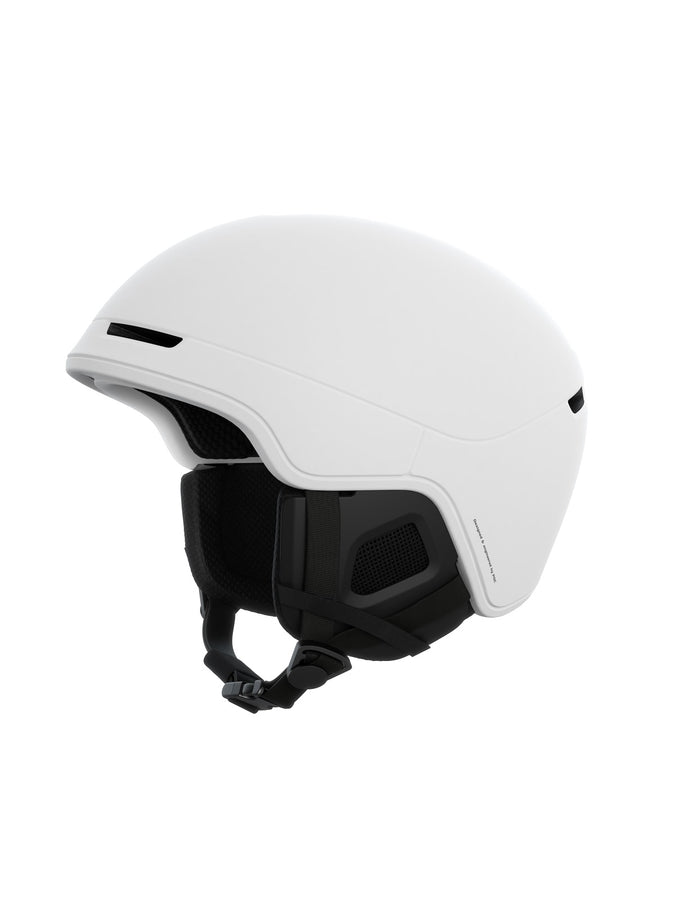 Kask Narciarski POC OBEX PURE
