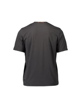 Załaduj obraz do przeglądarki galerii, Koszulka rowerowa POC W&#39;s Ultra Tee - Sylvanite Grey
