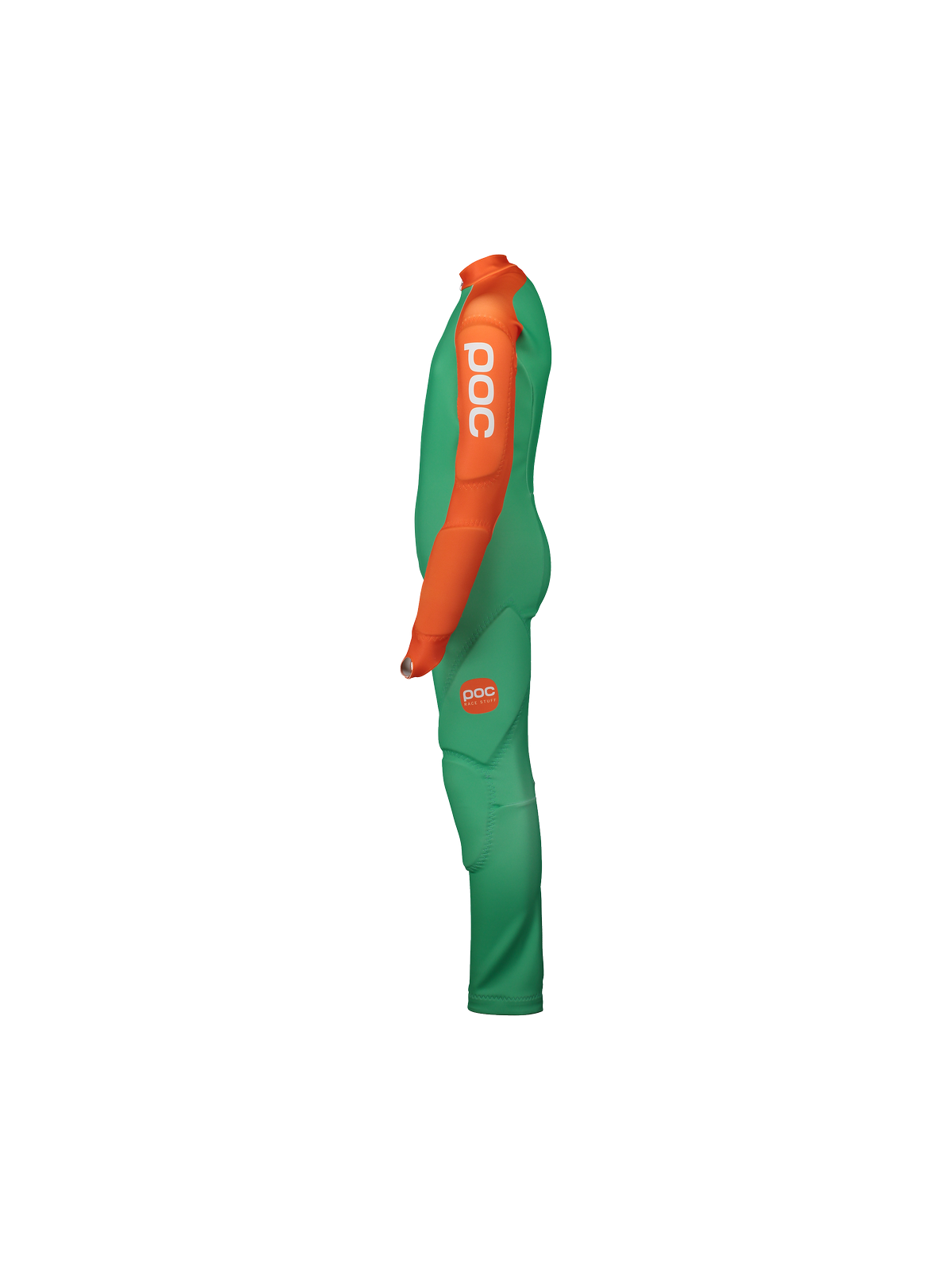 Guma Narciarska POC SKIN GS JR