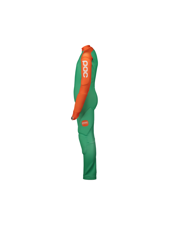 Guma Narciarska POC SKIN GS JR