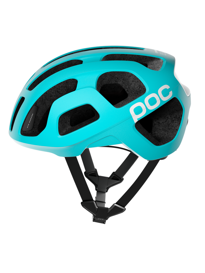 Kask Rowerowy POC OCTAL