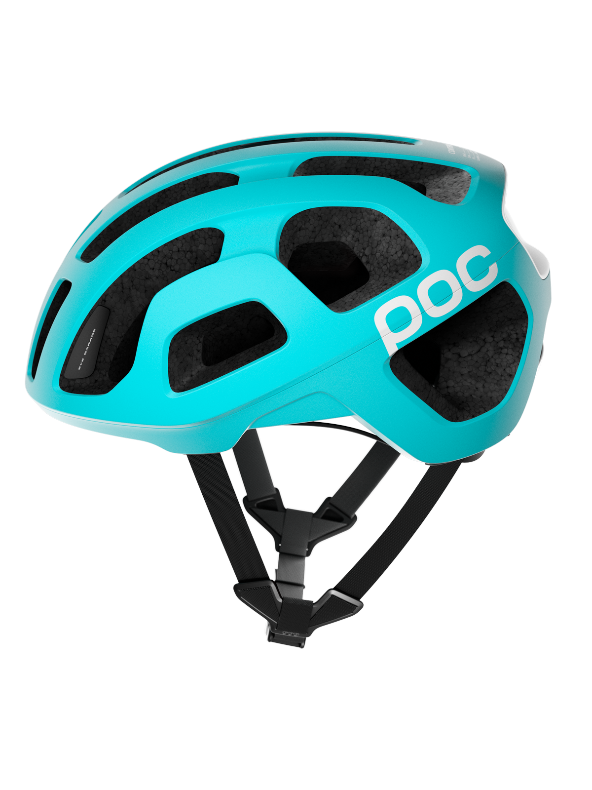 Kask Rowerowy POC OCTAL