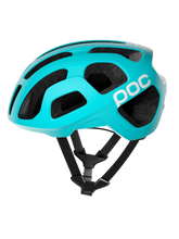 Załaduj obraz do przeglądarki galerii, Kask Rowerowy POC OCTAL
