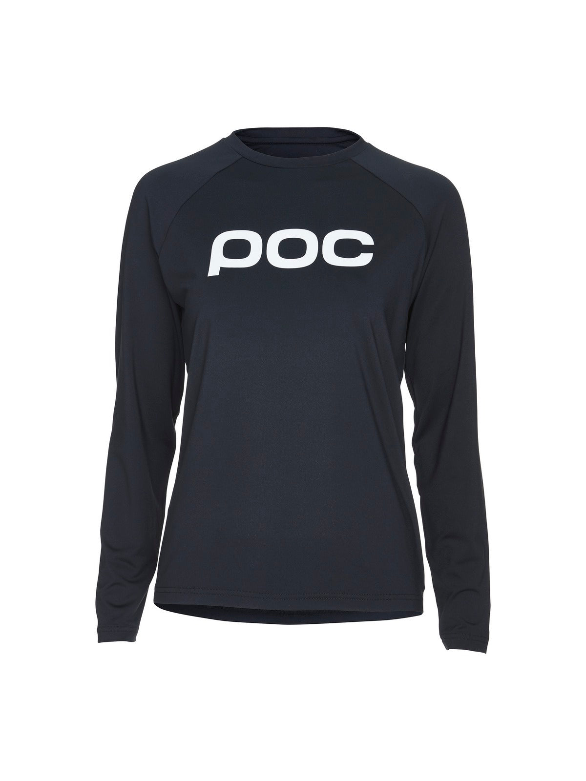 Koszulka Rowerowa POC ESSENTIAL MTB W'S JERSEY