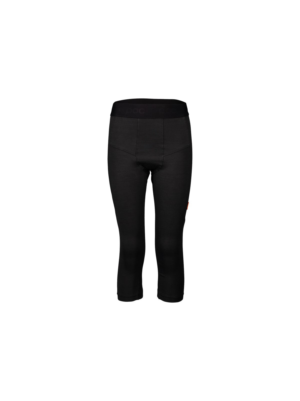 Legginsy Narciarskie POC BASE ARMOR TIGHTS JR