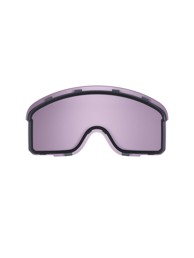 Szyby do gogli POC Nexal | Clarity Highly Intense/Cloudy Violet