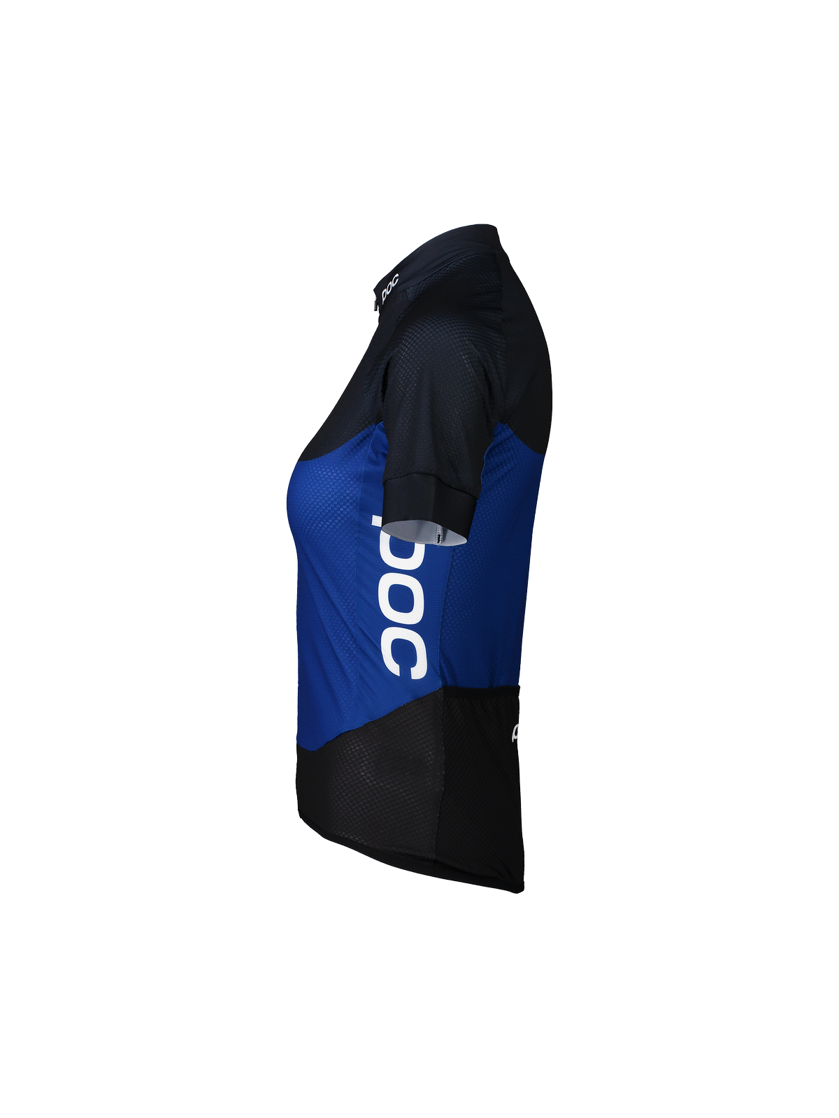 Koszulka Rowerowa POC ESSENTIAL ROAD W'S LIGHT