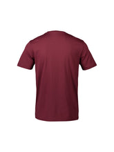 Załaduj obraz do przeglądarki galerii, T-Shirt POC TEE
