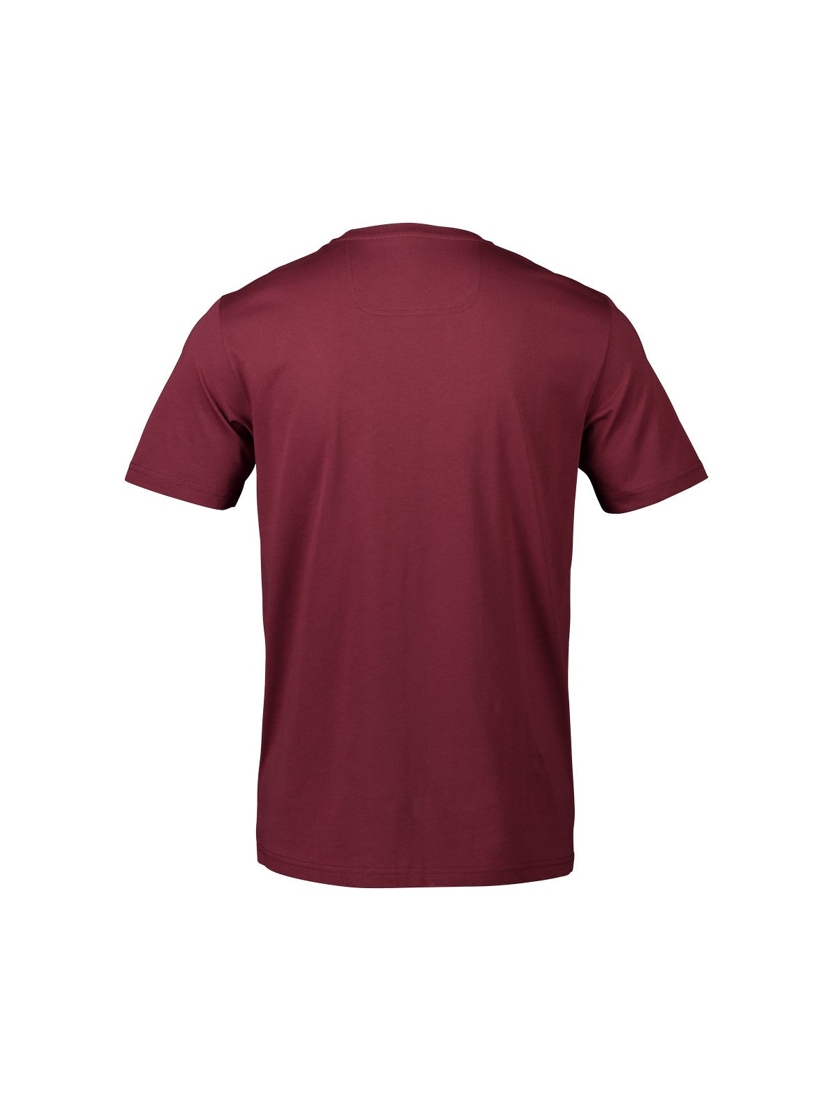 T-Shirt POC TEE