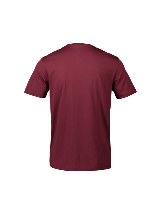Załaduj obraz do przeglądarki galerii, T-Shirt POC TEE
