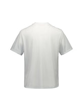 Załaduj obraz do przeglądarki galerii, Koszulka rowerowa POC M's Motion S/S Jersey - Hyd. White
