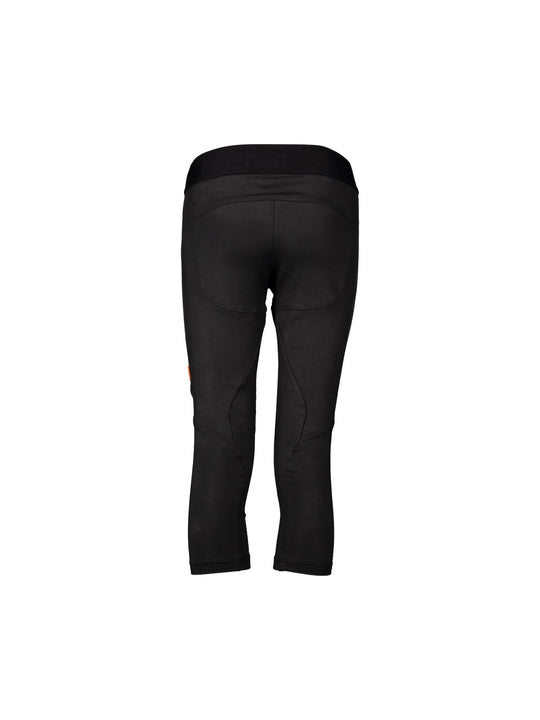 Załaduj obraz do przeglądarki galerii, Legginsy Narciarskie POC BASE ARMOR TIGHTS

