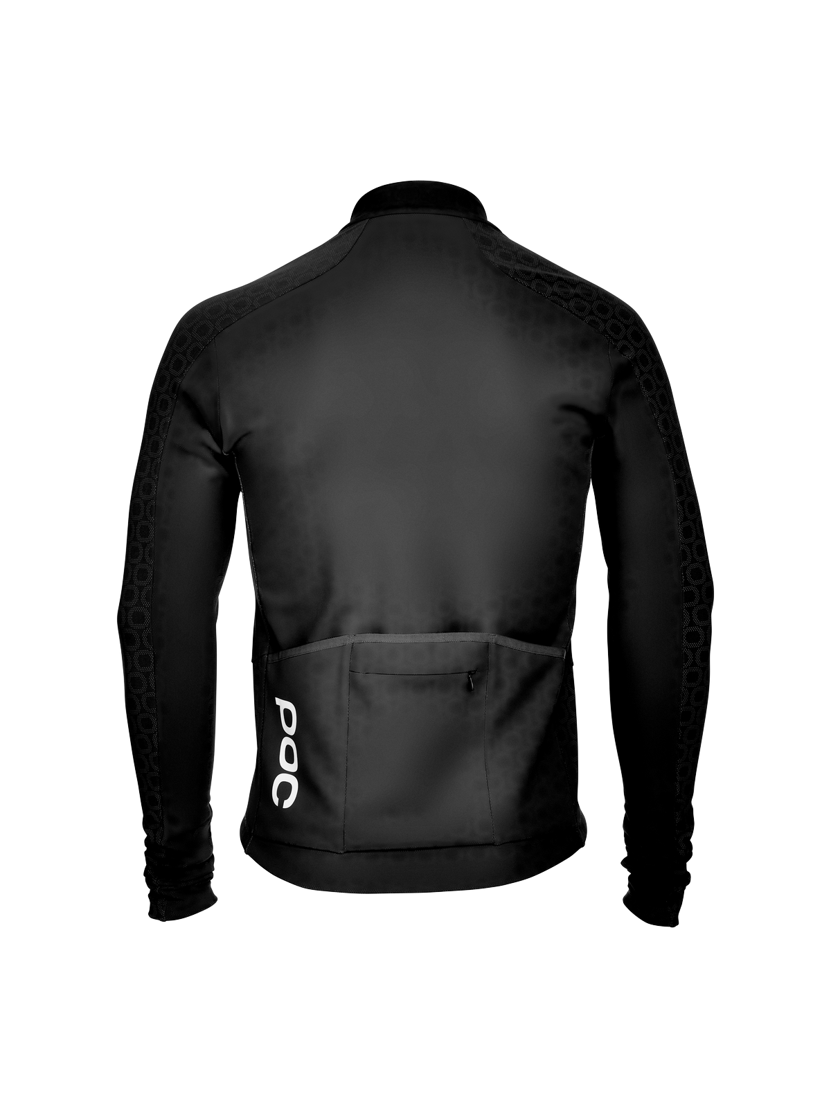 Koszulka Rowerowa POC AVIP CERAMIC THERMAL
