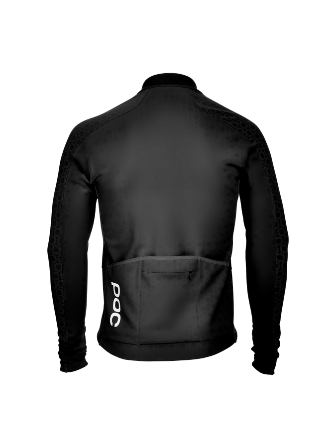 Koszulka Rowerowa POC AVIP CERAMIC THERMAL