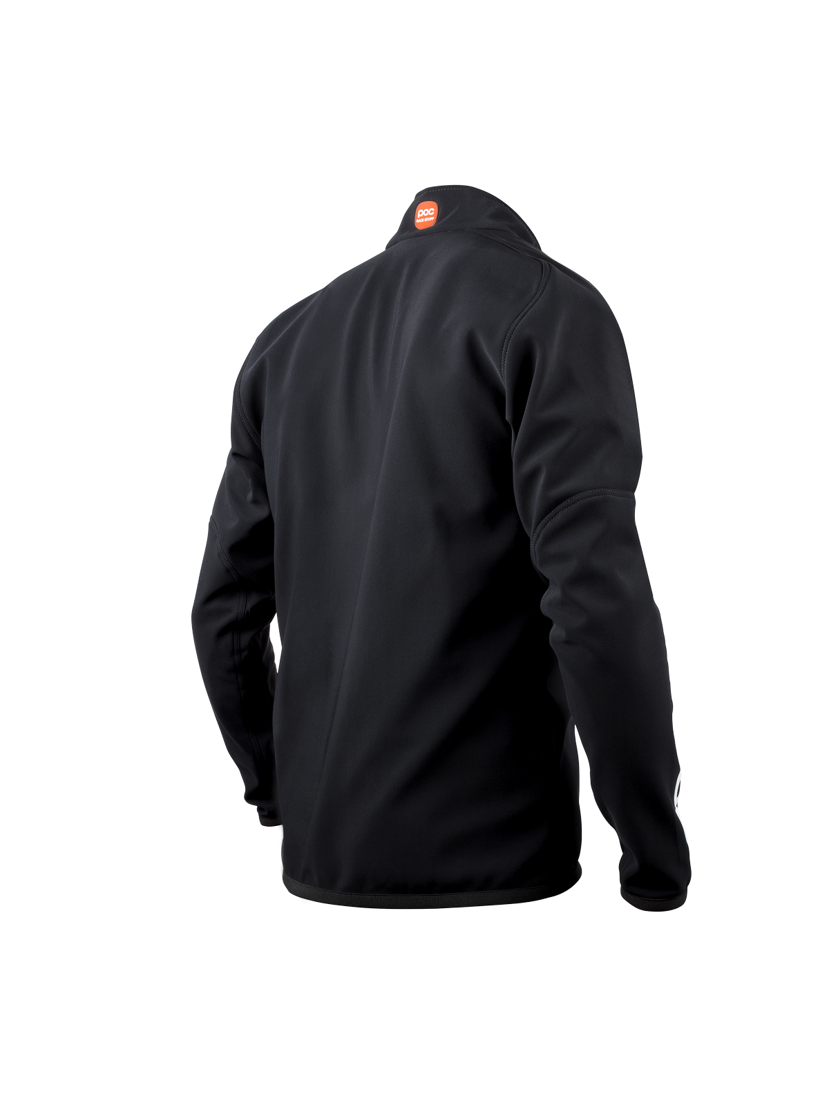 Kurtka Narciarska Softshell POC RACE JR