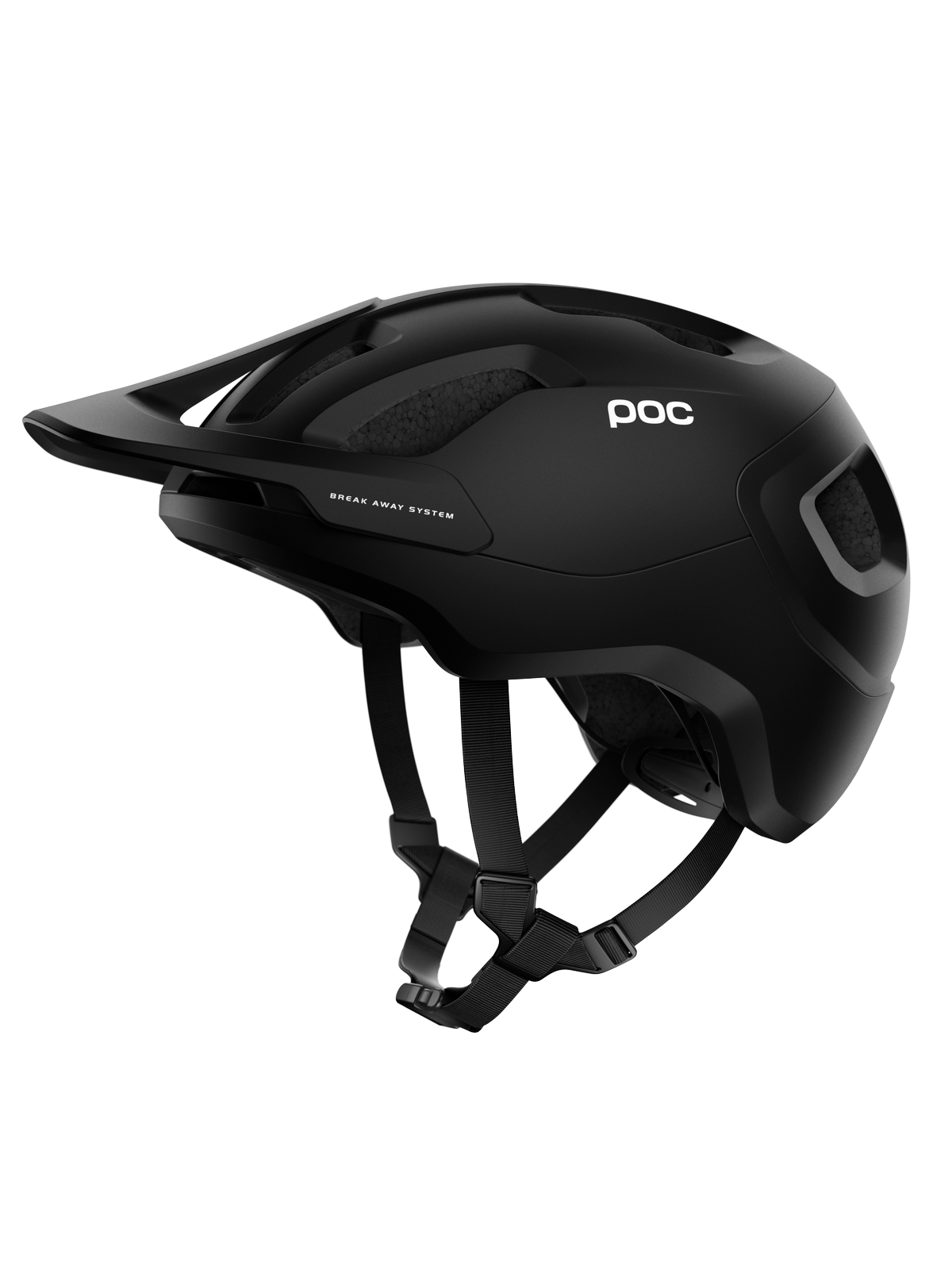 Kask Rowerowy POC AXION SPIN