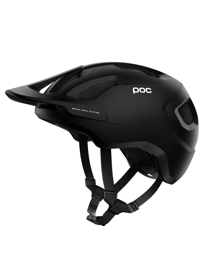 Kask Rowerowy POC AXION SPIN