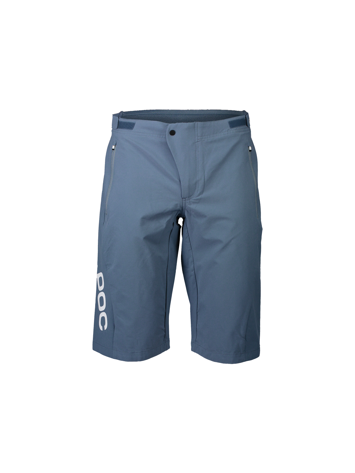 Spodenki Rowerowe POC ESSENTIAL ENDURO