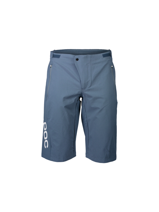 Spodenki Rowerowe POC ESSENTIAL ENDURO