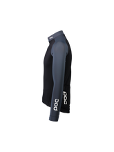 Załaduj obraz do przeglądarki galerii, Koszulka Rowerowa POC ESSENTIAL ROAD MID LS JERSEY
