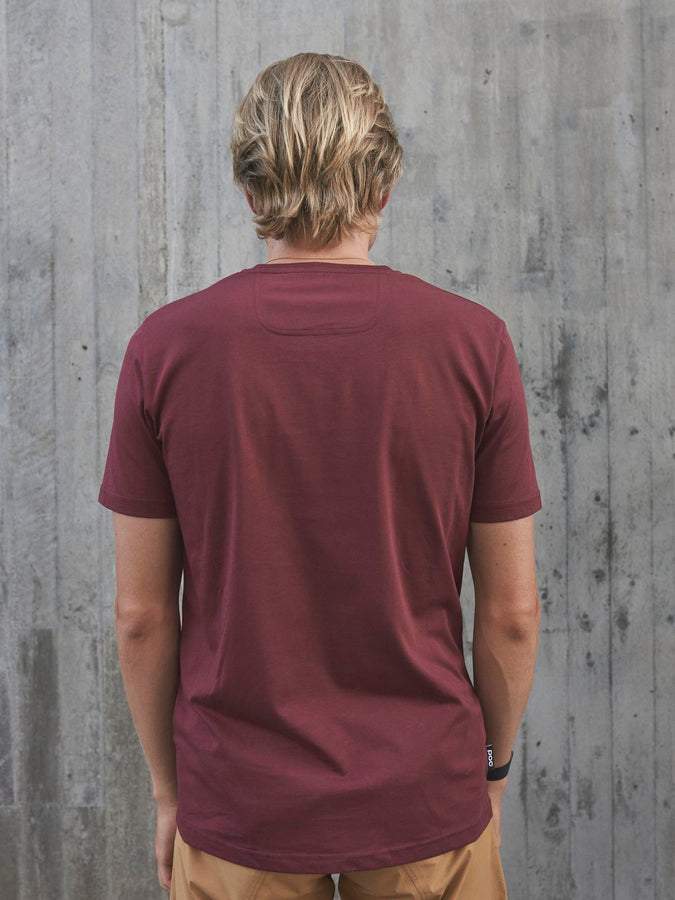 T-Shirt POC TEE