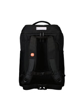 Załaduj obraz do przeglądarki galerii, Plecak narciarski POC Race Backpack 50L - Uran. Black - TU - poc warszawa
