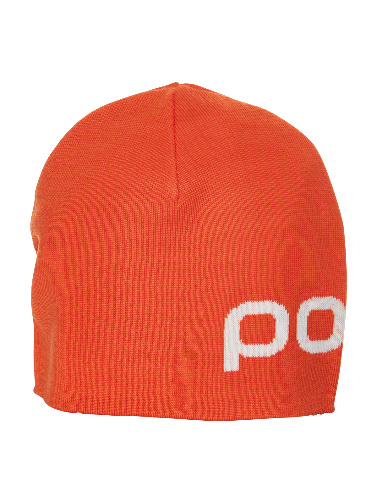 Czapka POC POCITO BEANIE