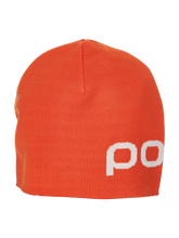 Załaduj obraz do przeglądarki galerii, Czapka POC POCITO BEANIE
