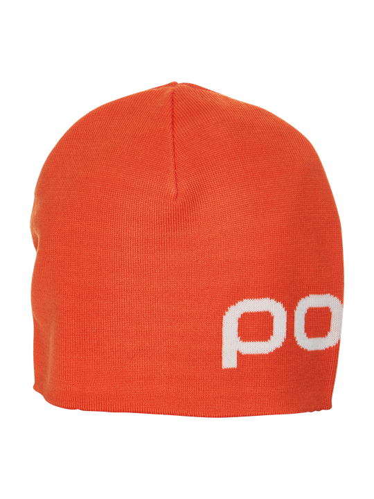 Załaduj obraz do przeglądarki galerii, Czapka POC POCITO BEANIE
