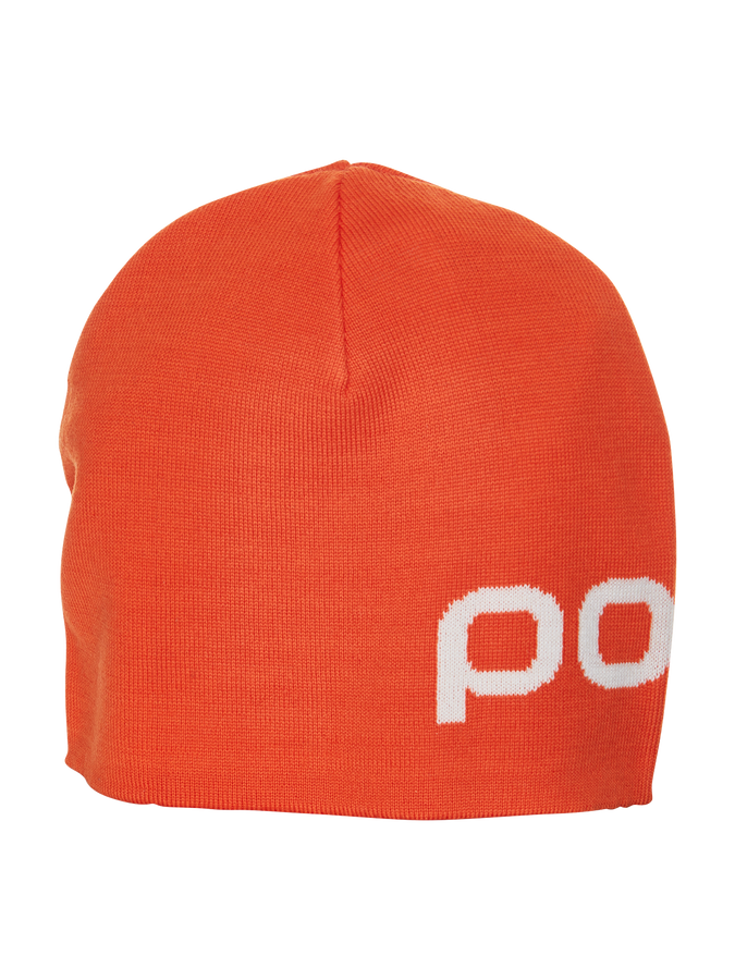 Czapka POC POCITO BEANIE