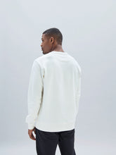 Załaduj obraz do przeglądarki galerii, Bluza POC Crew - Sele. Off-White
