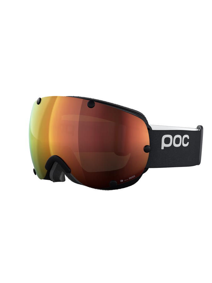 Gogle Narciarskie POC LOBES CLARITY
