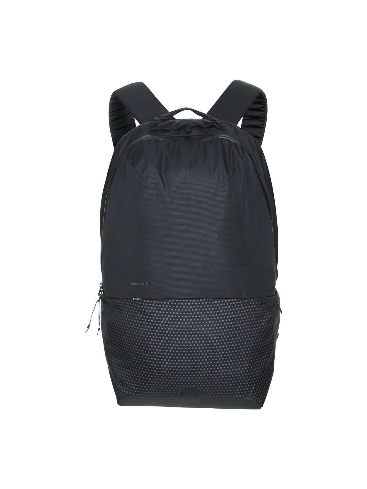 Plecak POC BERLIN 24L