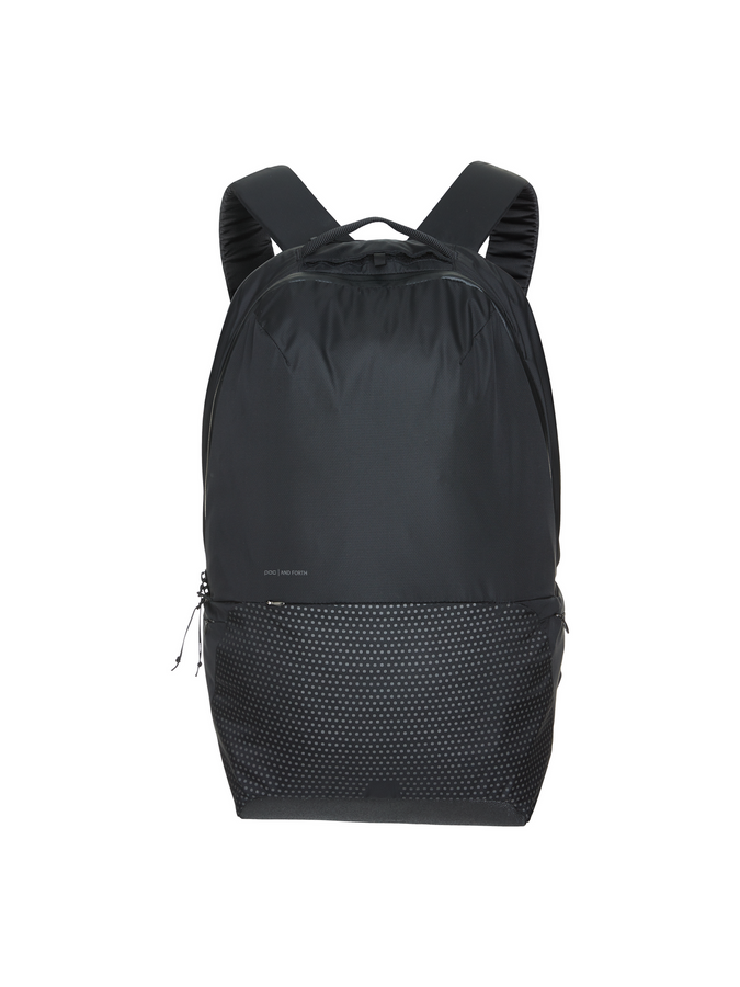 Plecak POC BERLIN 24L