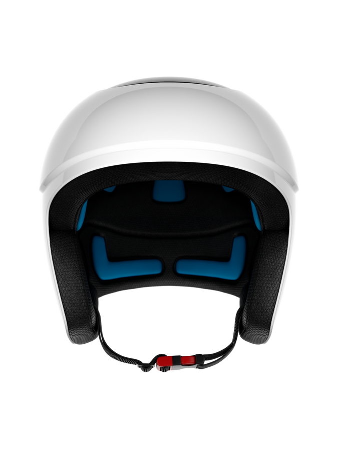 Kask Narciarski POC SKULL ORBIC COMP SPIN