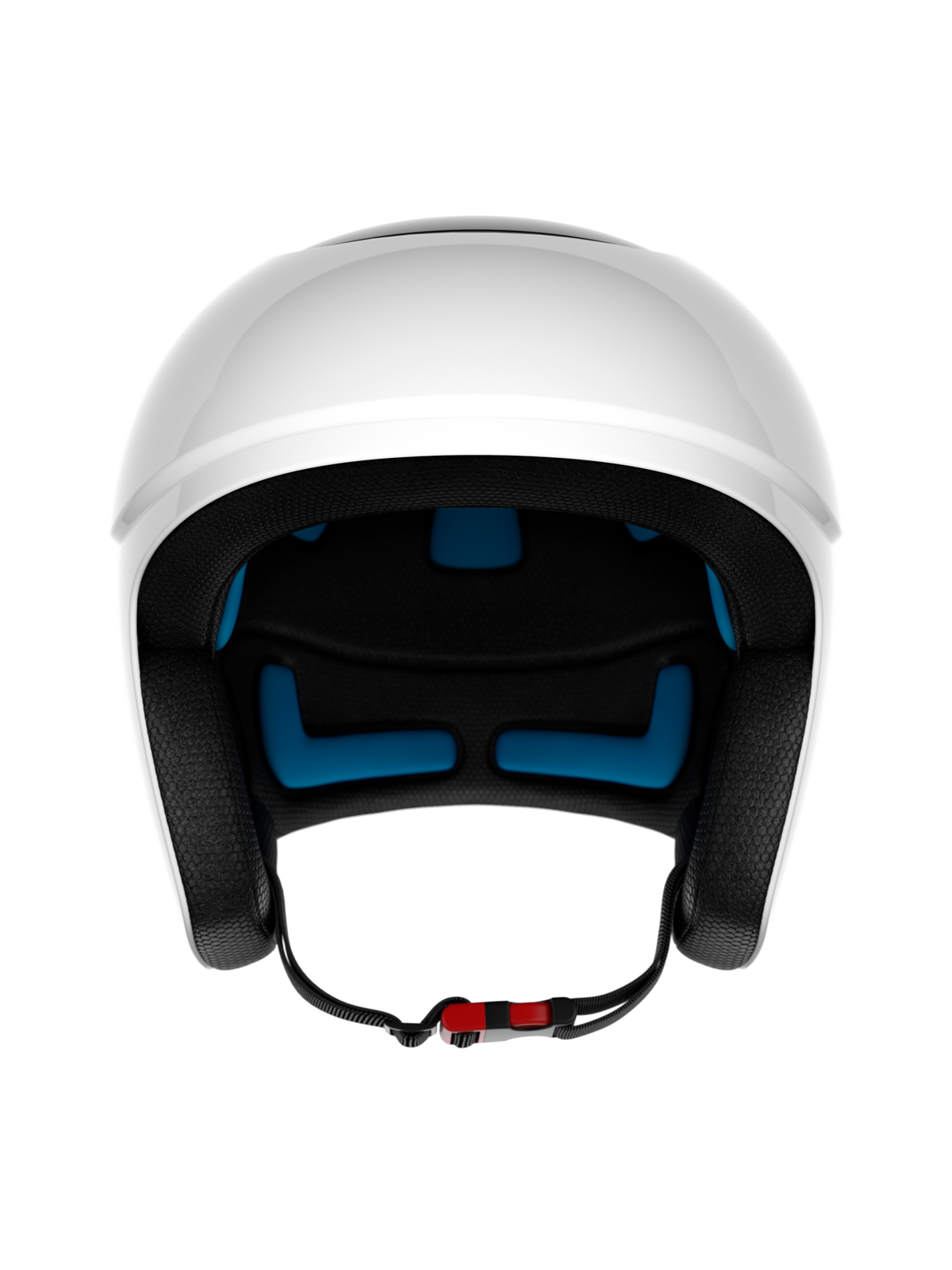 Kask Narciarski POC SKULL ORBIC COMP SPIN