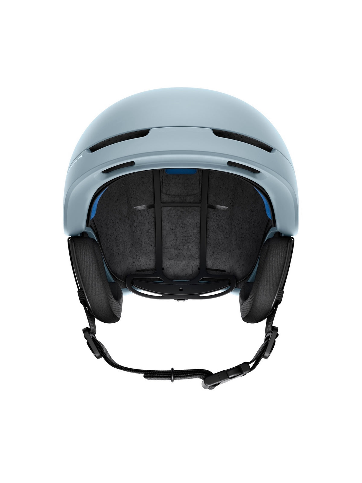 Kask Narciarski POC OBEX SPIN