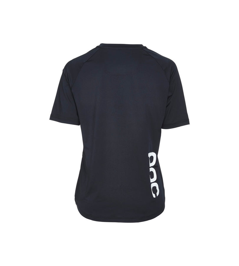 Koszulka Rowerowa POC W'S MTB ESSENTIAL