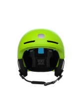 Załaduj obraz do przeglądarki galerii, Kask Narciarski POC POCITO OBEX SPIN
