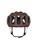 Załaduj obraz do przeglądarki galerii, 10890_8873
